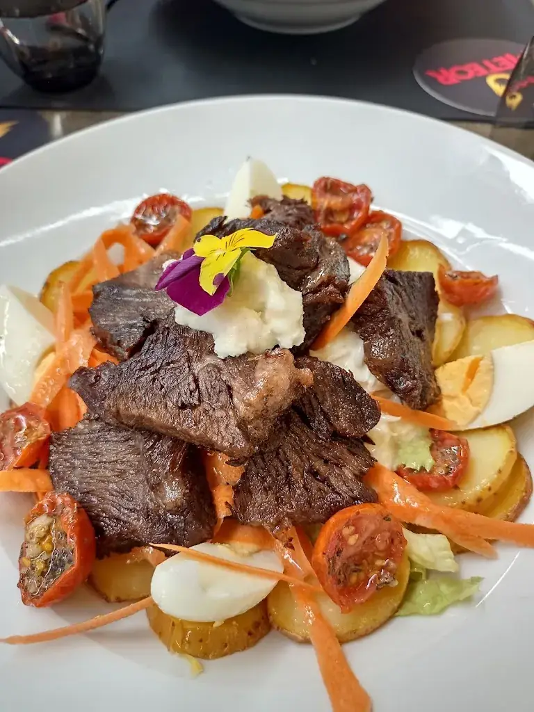 Menu_l'Escale des Gourmets_Hochfelden_image_9