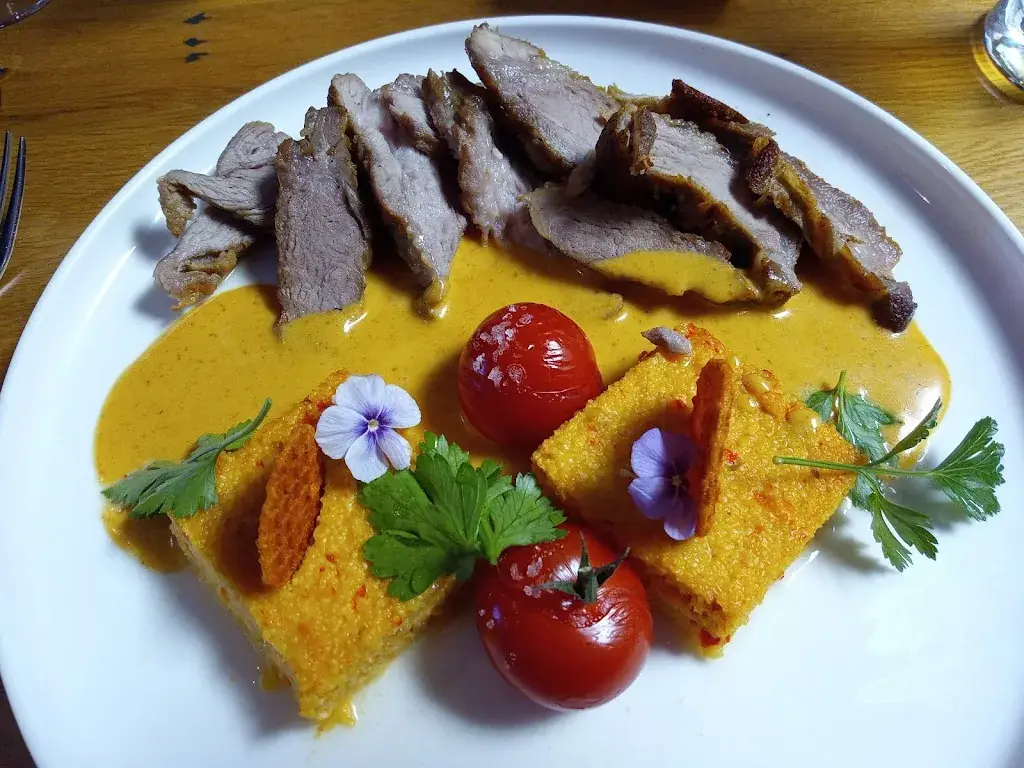 l'Escale des Gourmets_Hochfelden_slider_image_2