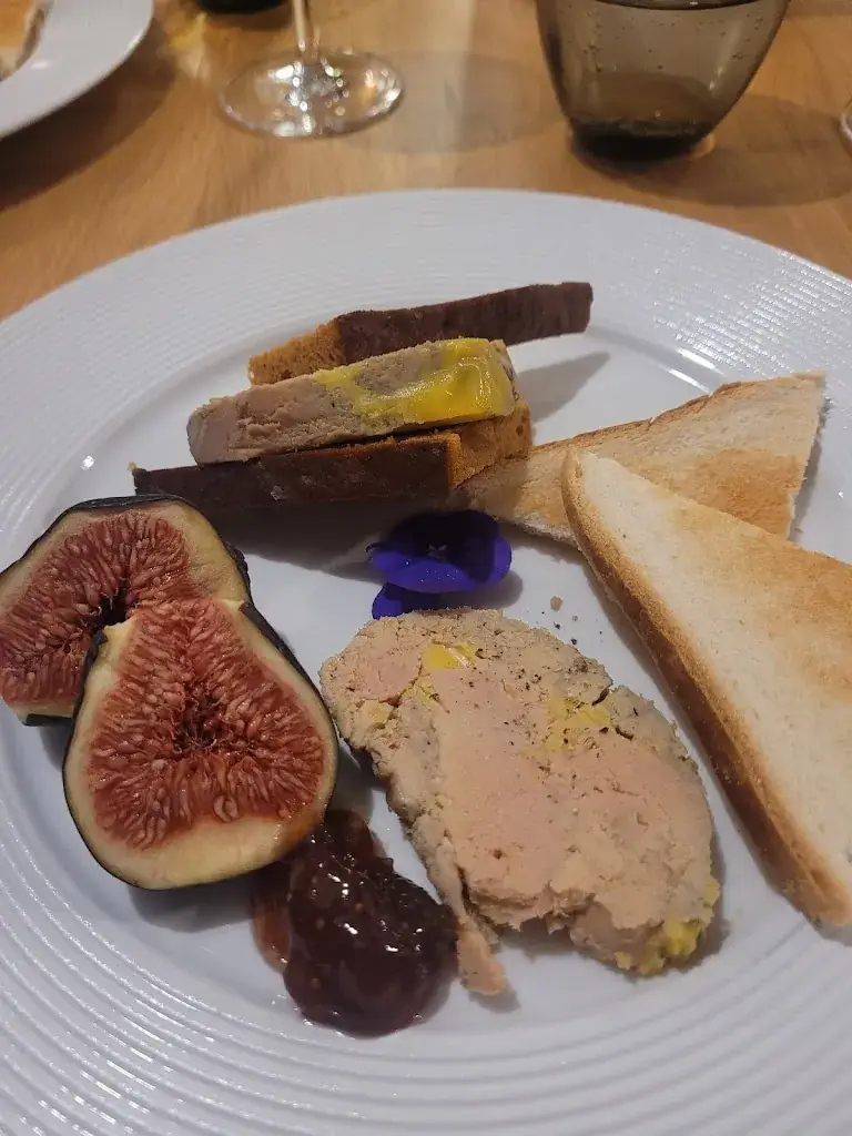 l'Escale des Gourmets_Hochfelden_slider_image_3