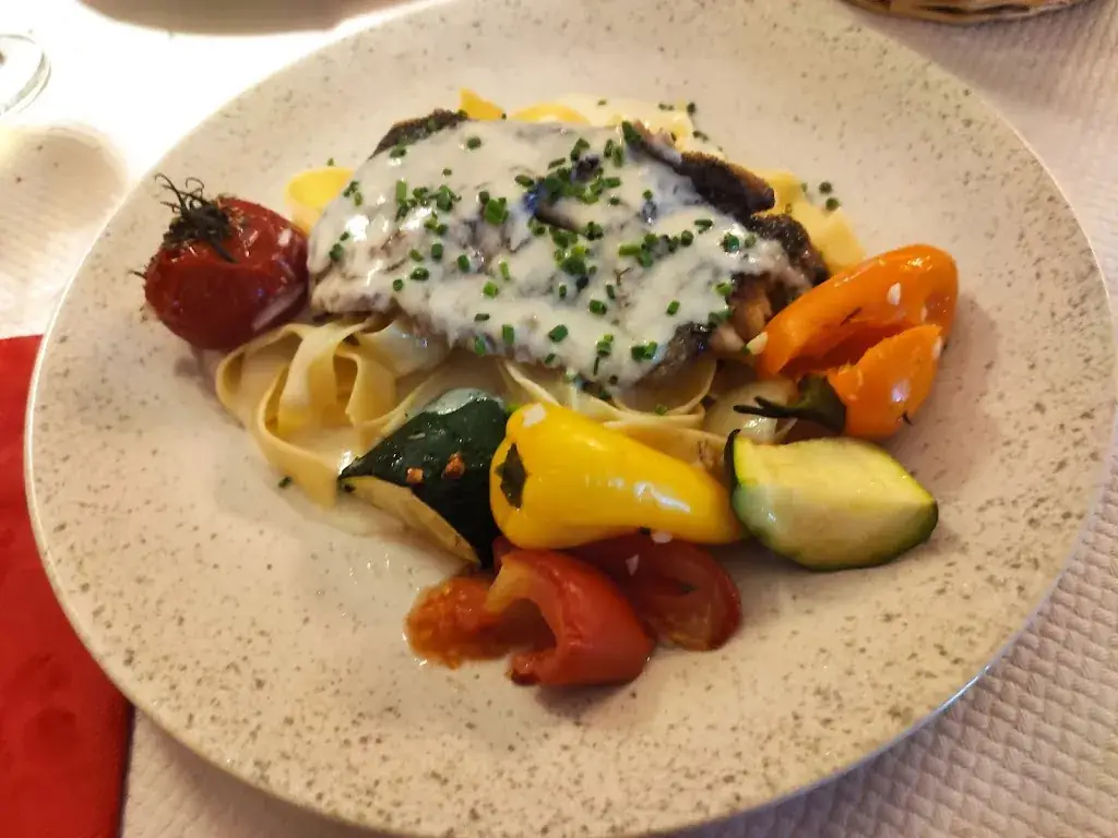 Menu_Le Caveau du vieux château_Hochfelden_image_7