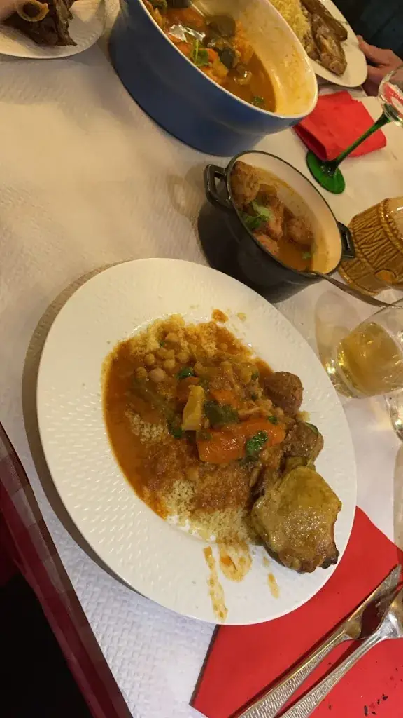 Elsa MERCK_Le Caveau du vieux château_Hochfelden_review