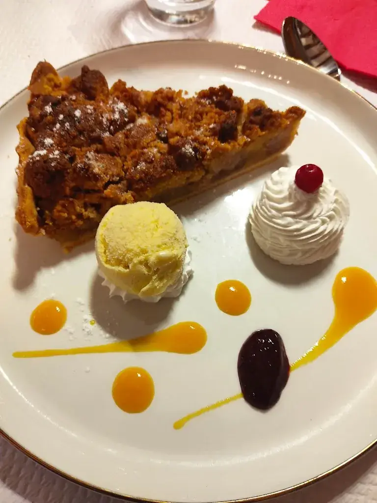 Arnaud Gantzer_Le Caveau du vieux château_Hochfelden_review