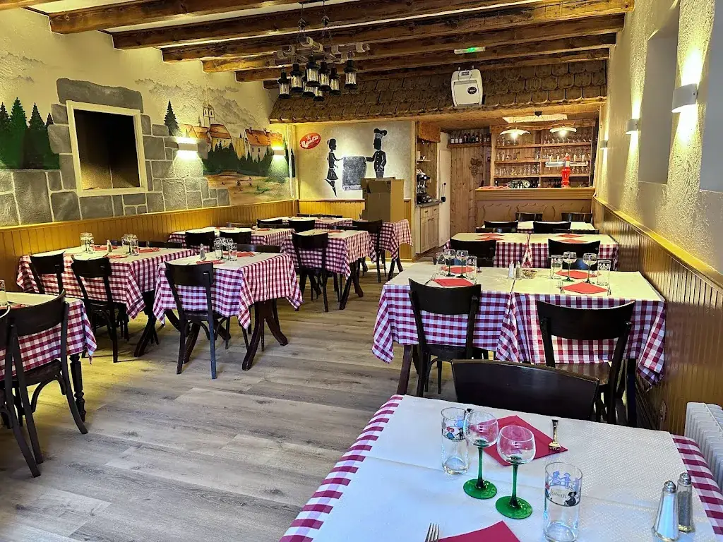 Le Caveau du vieux château_Hochfelden_slider_image_1