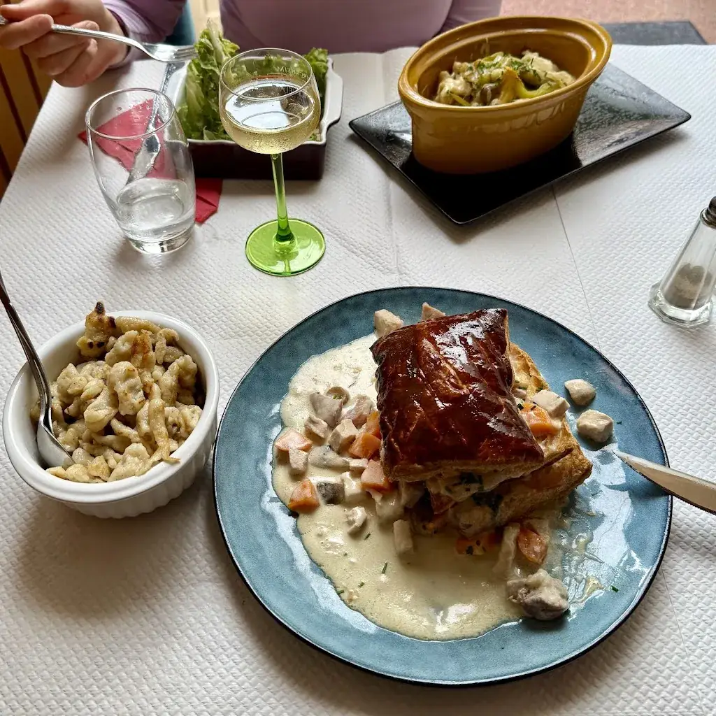 Le Caveau du vieux château_Hochfelden_slider_image_3