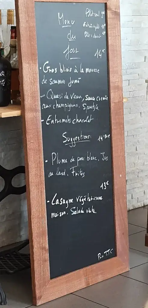 Menu_Restaurant Storignescht_Hochfelden_image_1