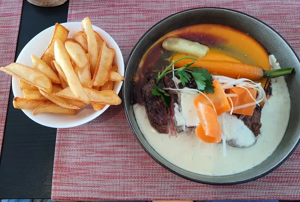 Menu_Restaurant Storignescht_Hochfelden_image_2