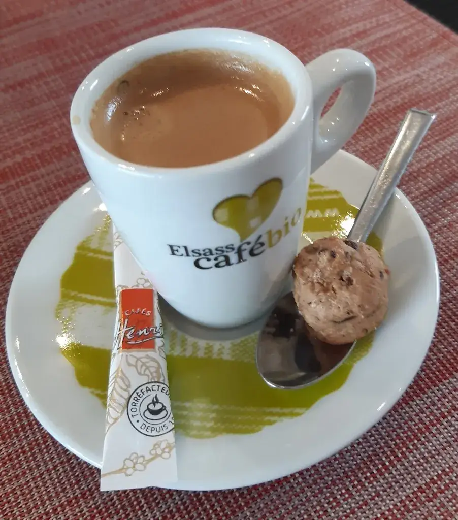 Menu_Restaurant Storignescht_Hochfelden_image_3