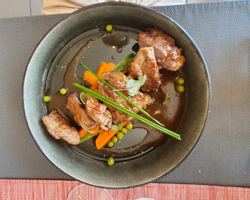 Menu_Restaurant Storignescht_Hochfelden_image_4