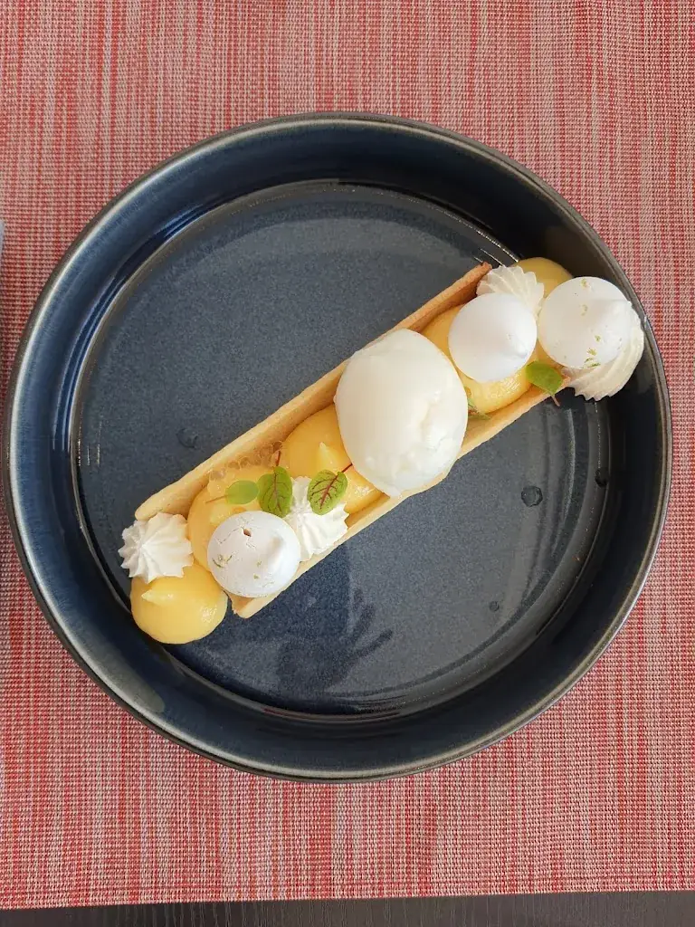 Menu_Restaurant Storignescht_Hochfelden_image_5