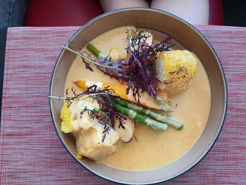 Menu_Restaurant Storignescht_Hochfelden_image_6