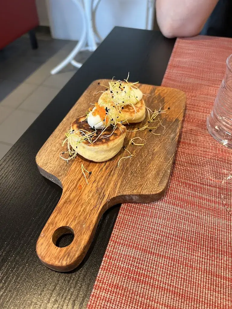 Menu_Restaurant Storignescht_Hochfelden_image_7