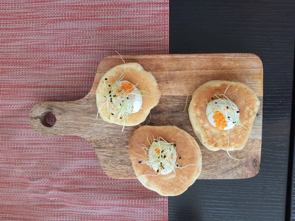 Menu_Restaurant Storignescht_Hochfelden_image_8