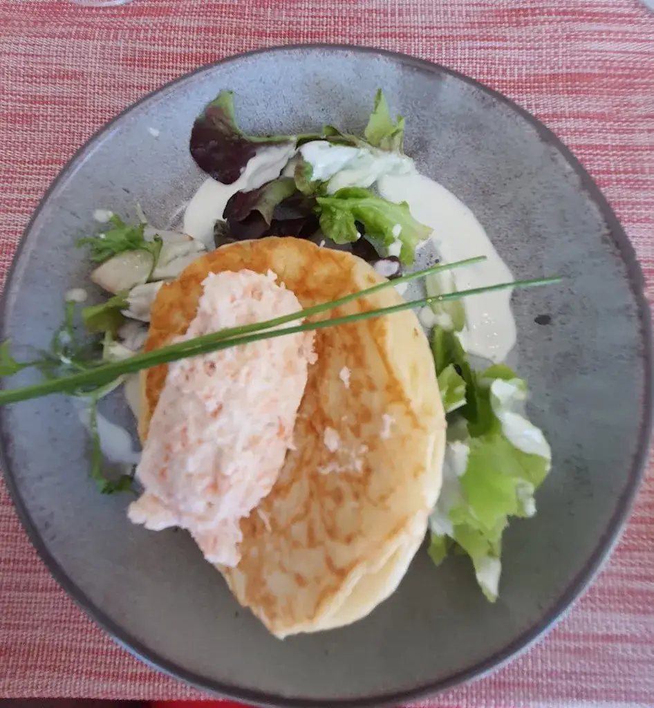 Menu_Restaurant Storignescht_Hochfelden_image_9