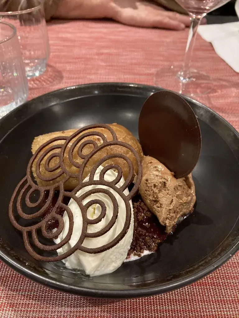 Marianne Huber_Restaurant Storignescht_Hochfelden_review