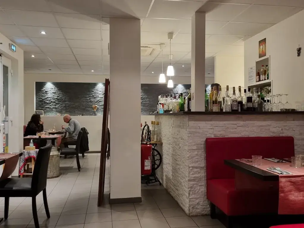 Restaurant Storignescht_Hochfelden_slider_image_1