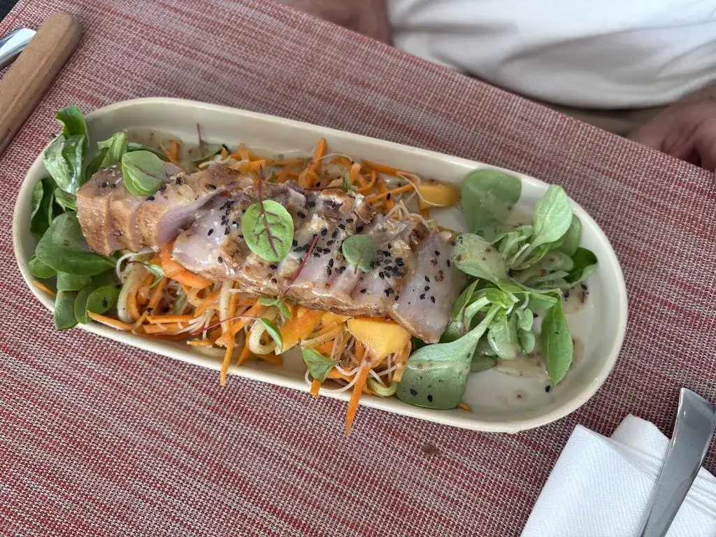 Restaurant Storignescht_Hochfelden_slider_image_2