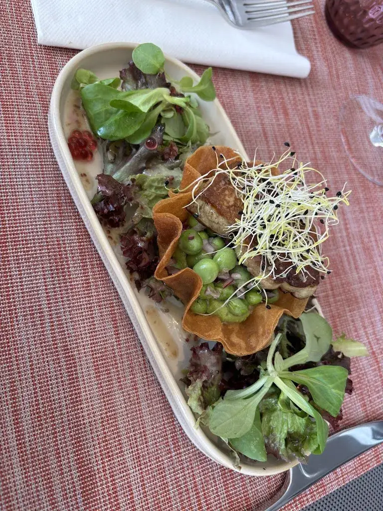 Restaurant Storignescht_Hochfelden_slider_image_3