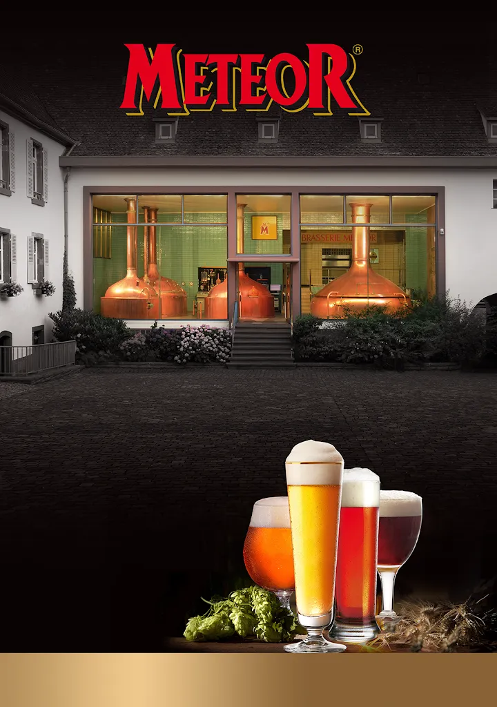 Menu_Brasserie Meteor - Hochfelden_Hochfelden_image_6