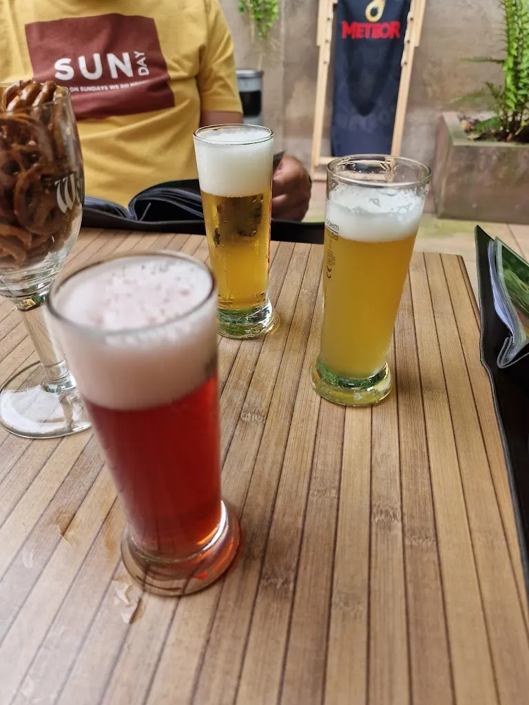 Menu_Brasserie Meteor - Hochfelden_Hochfelden_image_7