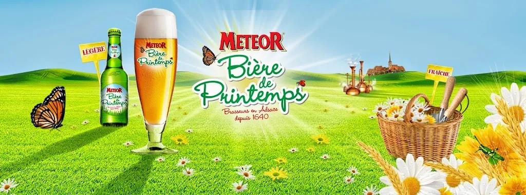 Brasserie Meteor - Hochfelden_Hochfelden_slider_image_2