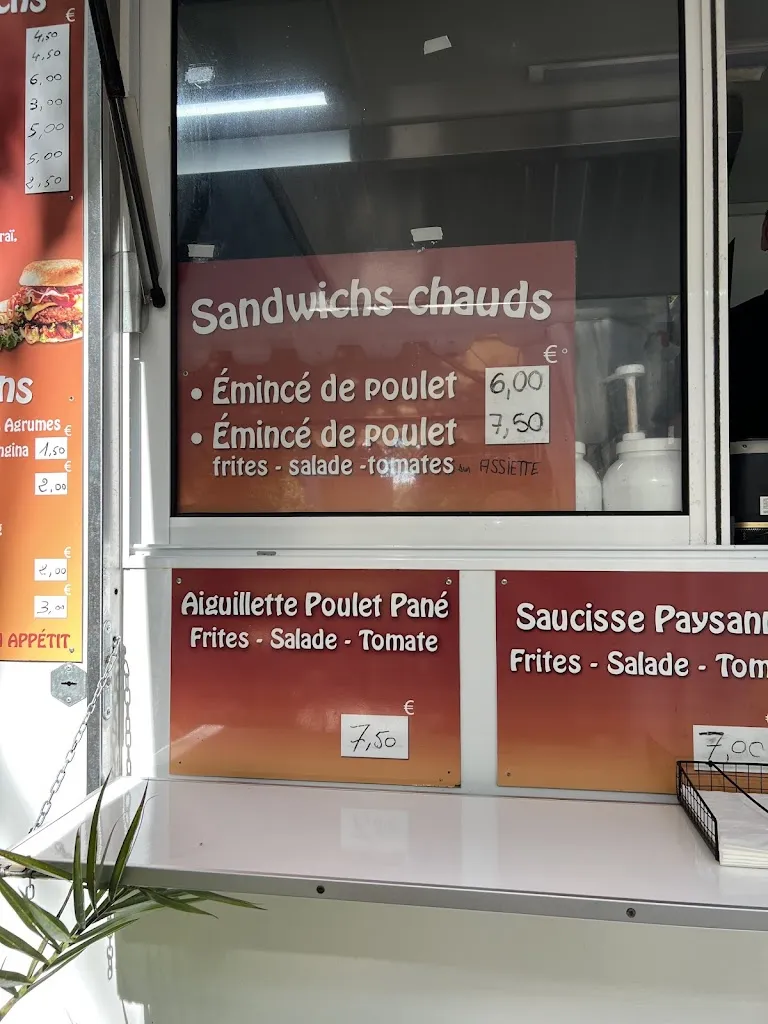 Menu_Le Petit Zinc_Hochfelden_image_2