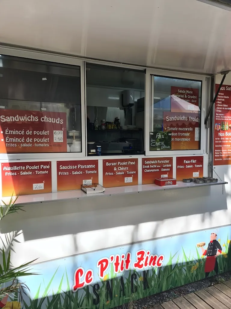 Menu_Le Petit Zinc_Hochfelden_image_3