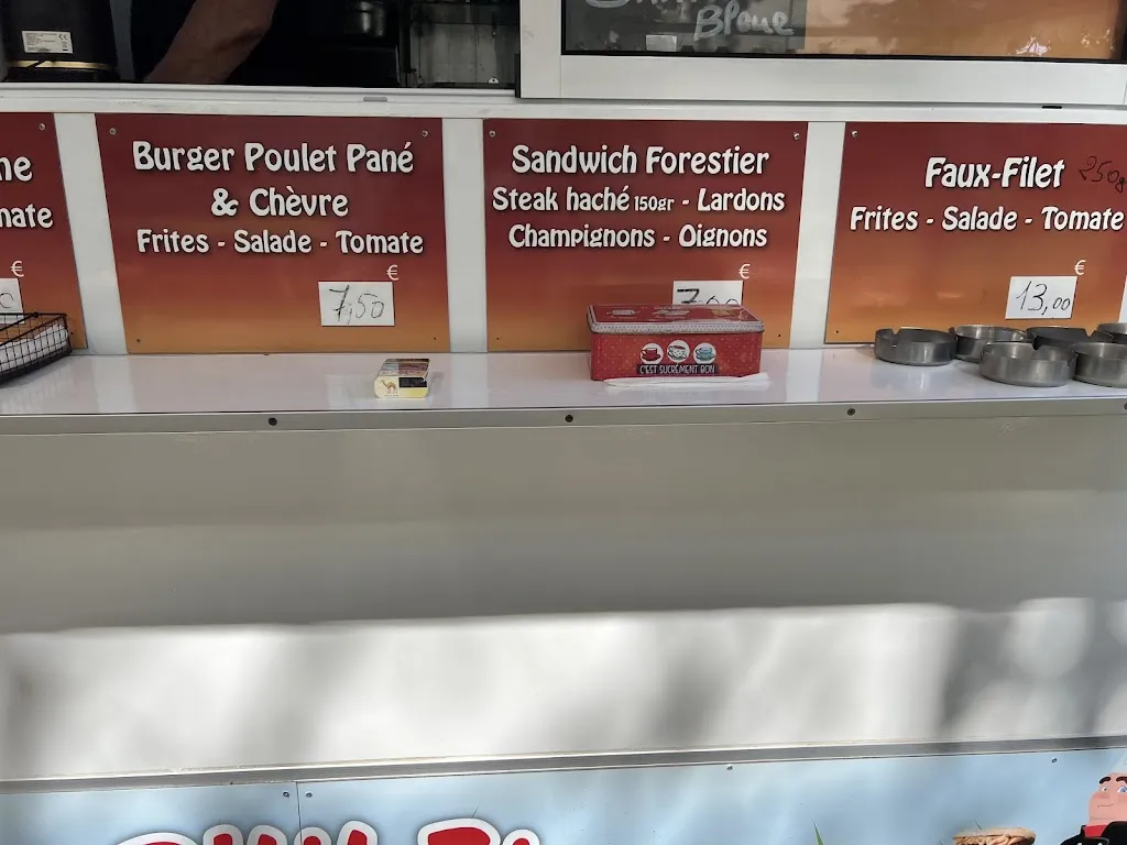 Menu_Le Petit Zinc_Hochfelden_image_4