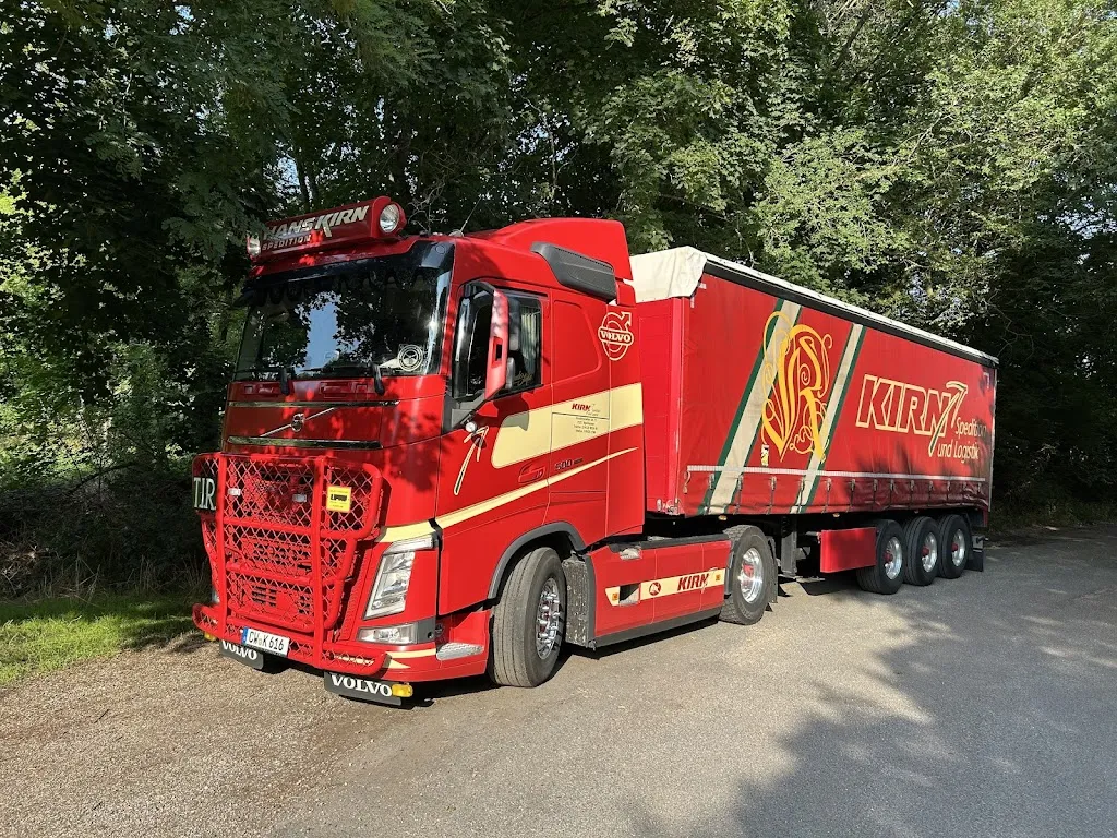 Flavius Emilean Fratila_Le Petit Zinc_Hochfelden_review