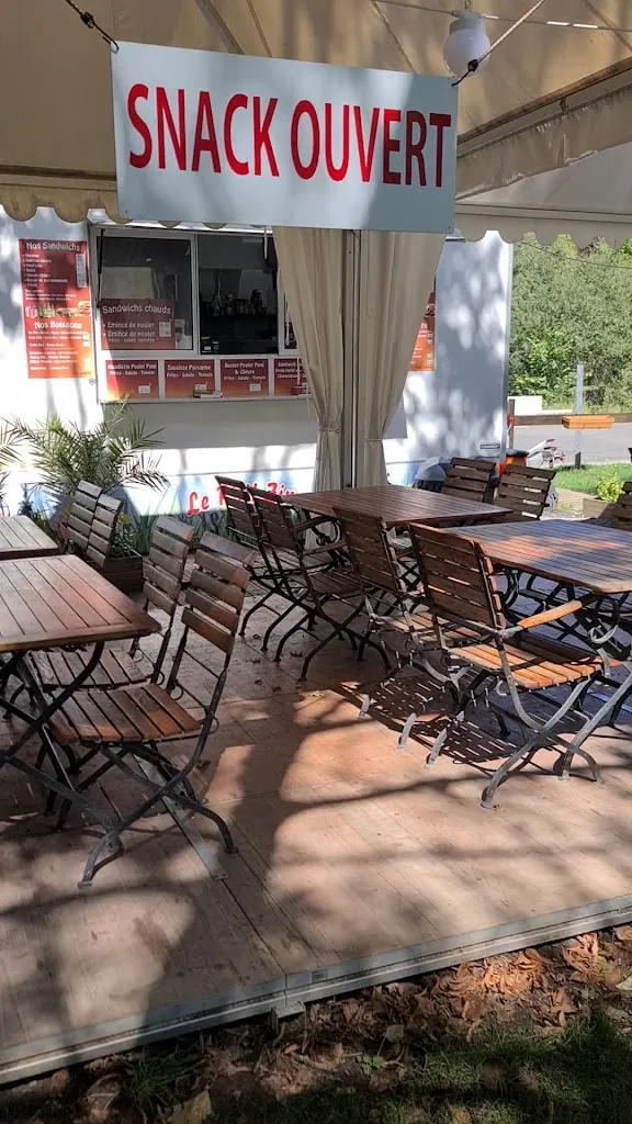 Le Petit Zinc_Hochfelden_slider_image_2