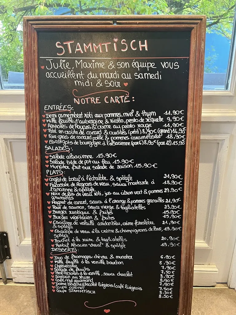 Menu_Stammtisch Meteor_Hochfelden_image_2