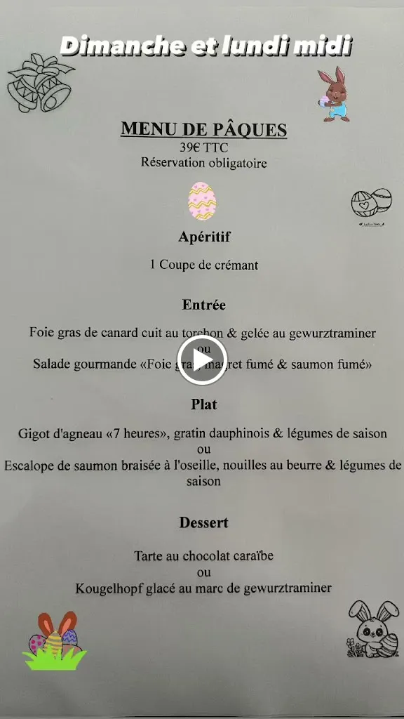 Menu_Stammtisch Meteor_Hochfelden_image_4