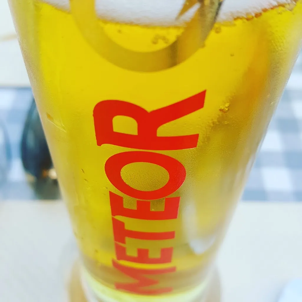 Menu_Stammtisch Meteor_Hochfelden_image_5