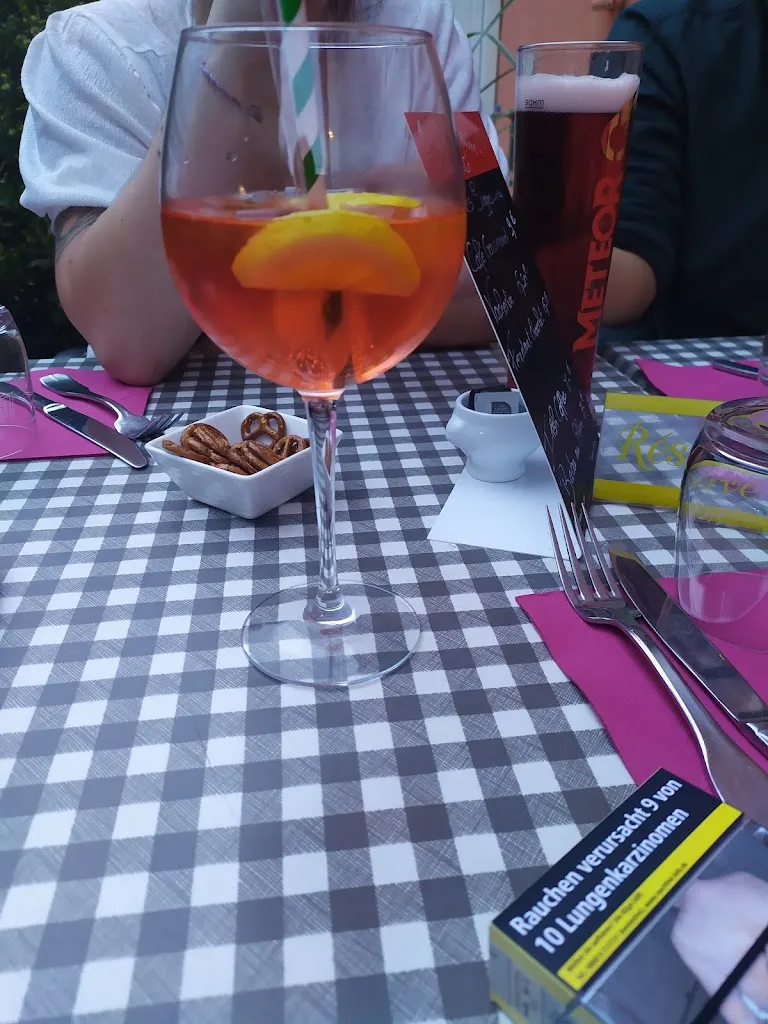 Menu_Stammtisch Meteor_Hochfelden_image_6