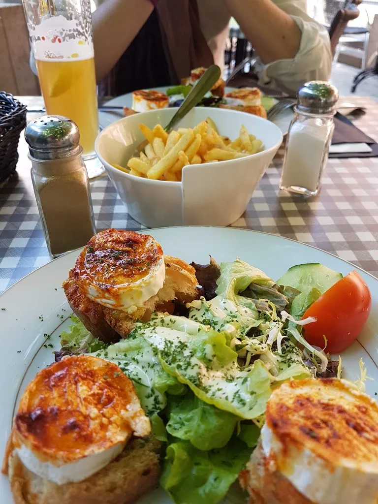 Menu_Stammtisch Meteor_Hochfelden_image_8