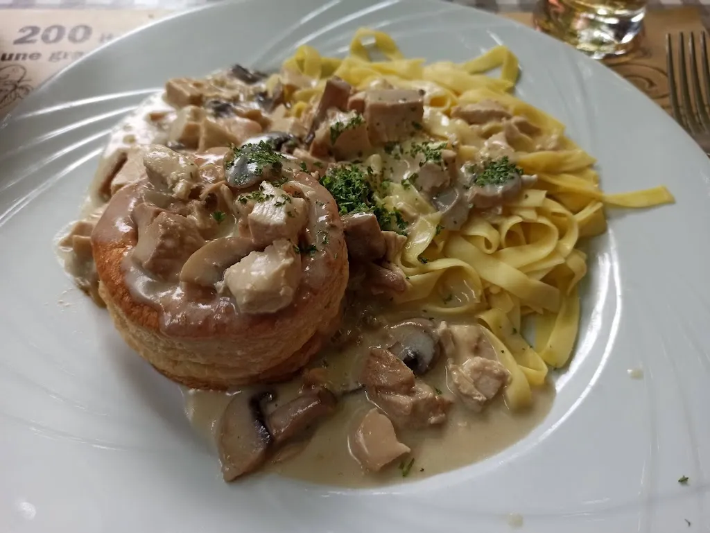 Menu_Stammtisch Meteor_Hochfelden_image_9