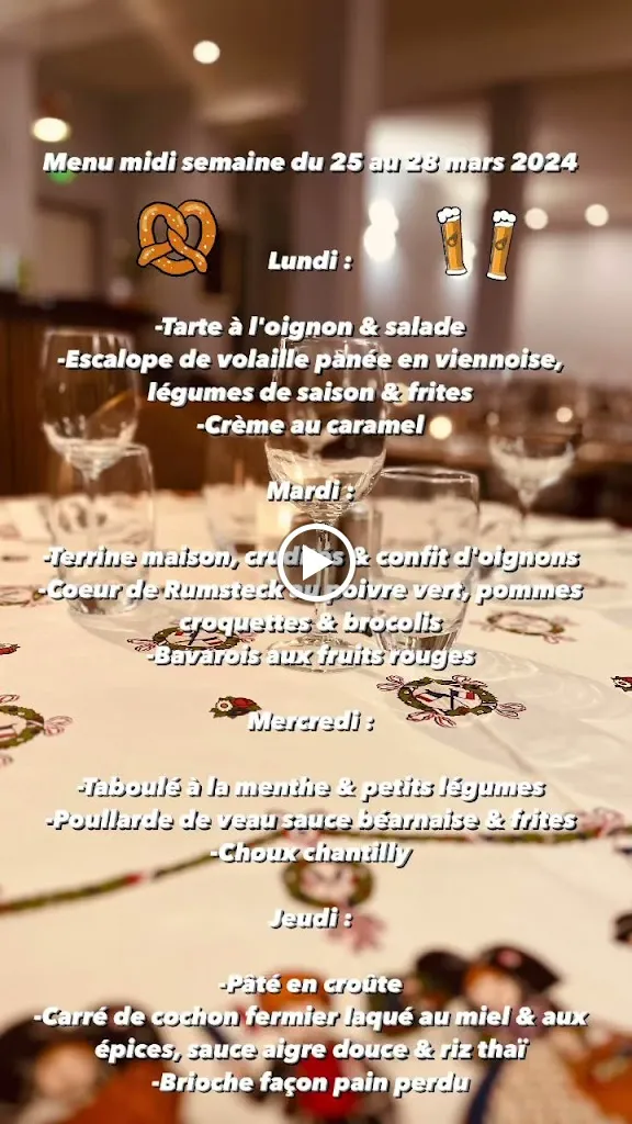 Stammtisch Meteor_Hochfelden_slider_image_2