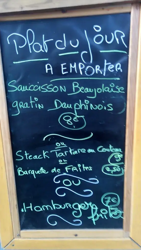 Menu_Mantelet Philippe_Chasselay_immagine_1