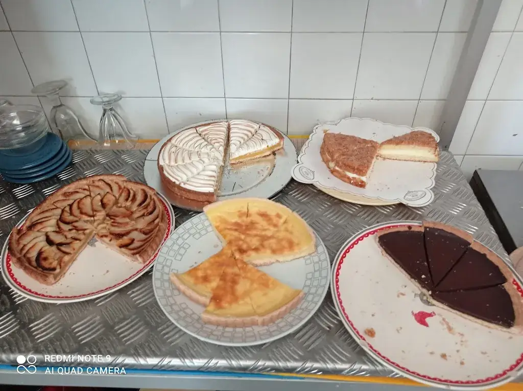 Isabelle Desmettre_Mantelet Philippe_Chasselay_recensione