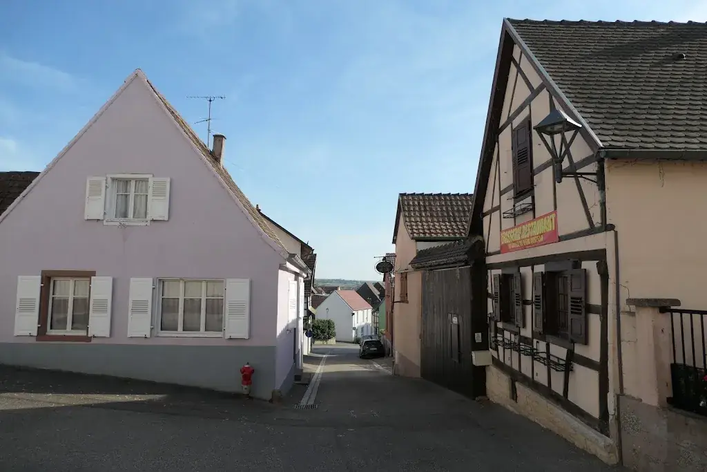 Brasserie Restaurant_Hochfelden_slider_image_1