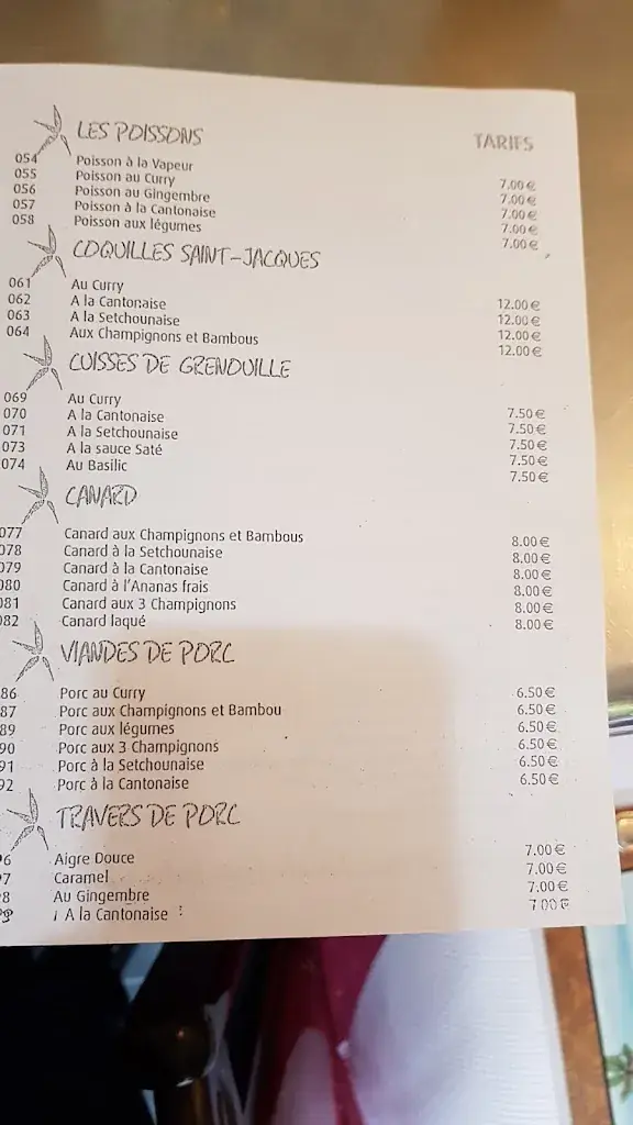 Menu_NAM-ANH_Hochfelden_image_2