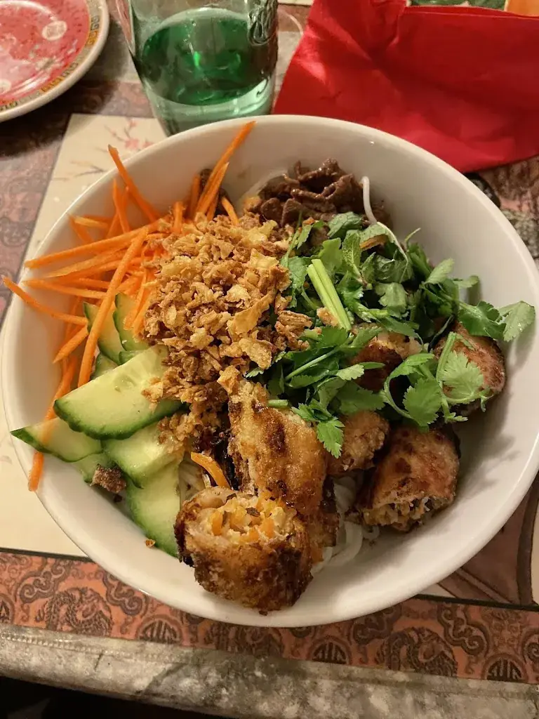 Menu_NAM-ANH_Hochfelden_image_4