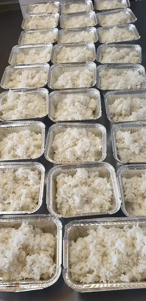 Menu_NAM-ANH_Hochfelden_image_5