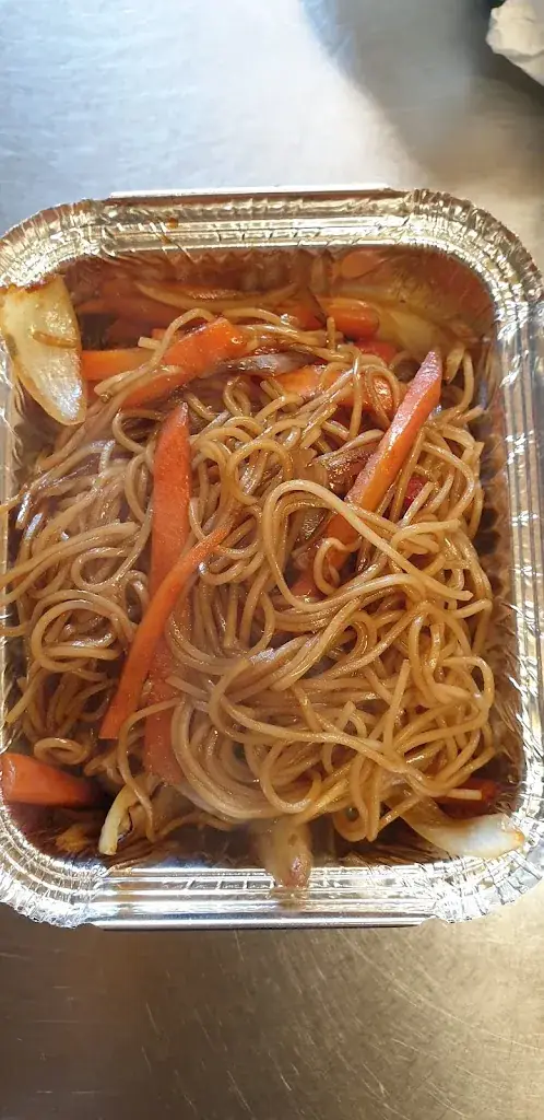 Menu_NAM-ANH_Hochfelden_image_6