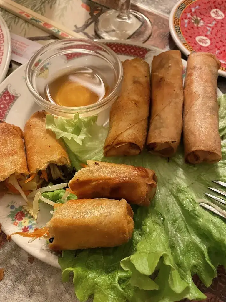 Menu_NAM-ANH_Hochfelden_image_7