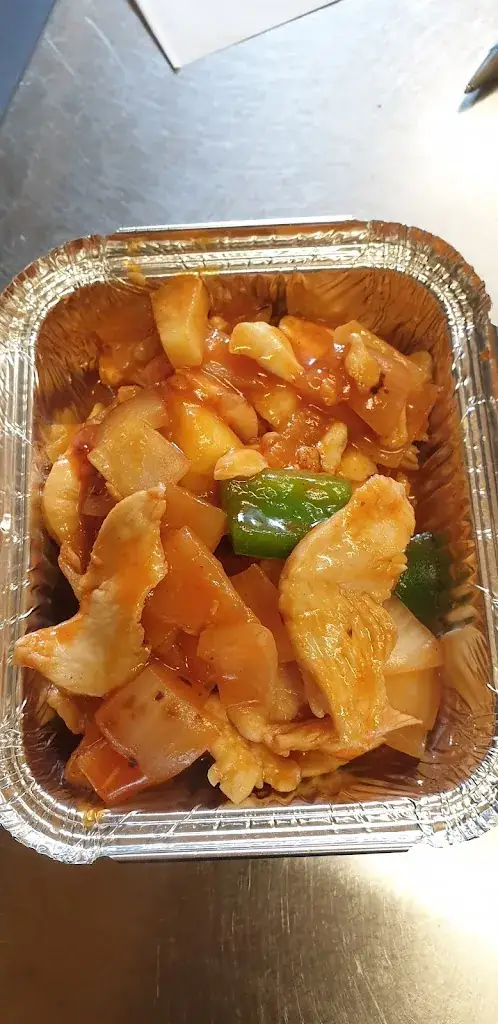 Menu_NAM-ANH_Hochfelden_image_8