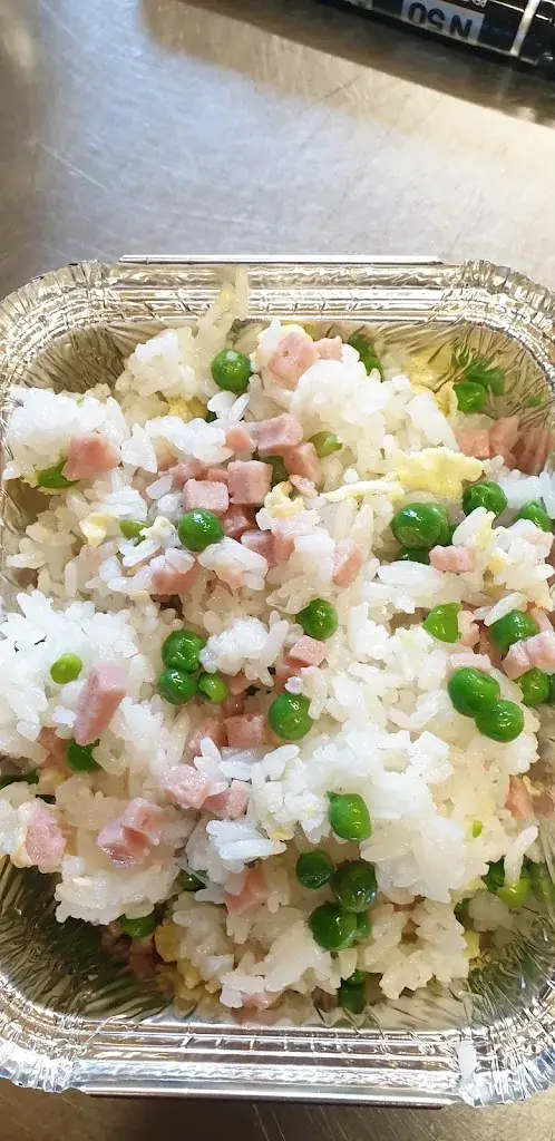 NAM-ANH_Hochfelden_slider_image_2