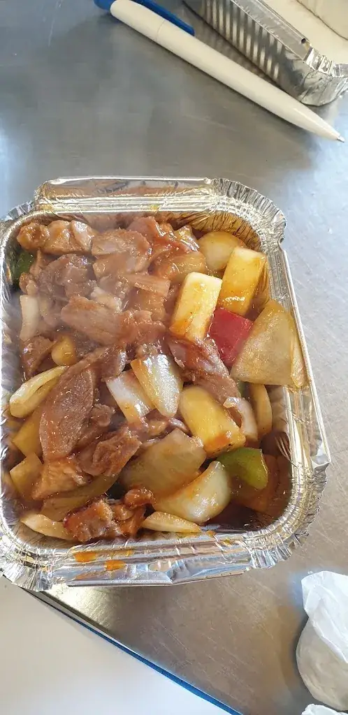 NAM-ANH_Hochfelden_slider_image_3