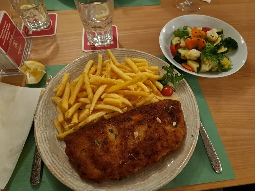 Menu_Restaurant Frohsinn_Hochfelden_image_5