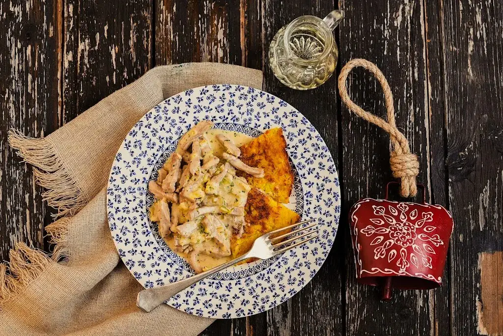 Menu_Restaurant Frohsinn_Hochfelden_image_6