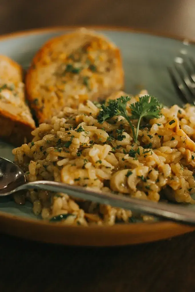 Menu_Restaurant Frohsinn_Hochfelden_image_9